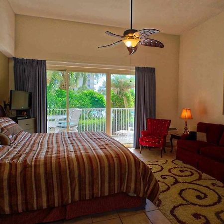 Shores Of Panama Resort パナマシティービーチ エクステリア 写真