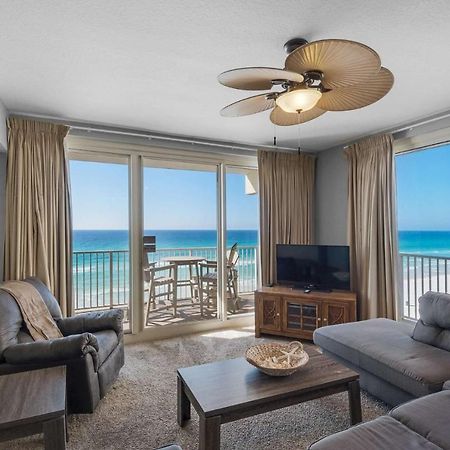 Shores Of Panama Resort パナマシティービーチ エクステリア 写真